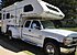 2005 Lance Model 1181 for sale 300166450